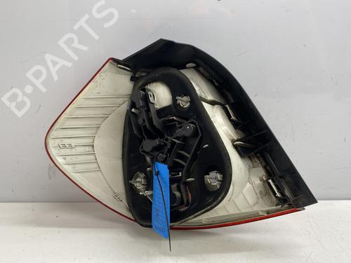 Right taillight BMW 1 (E87) 118 d | BP32080366C35 - Image 3