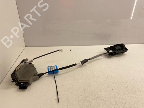 rear-right-lock-peugeot-2008-i-cu_-2013-37250937 main image