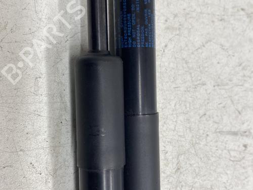 Tailgate lift support PEUGEOT 108 1.2 | BP30490931C138