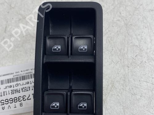 raamschakelaar-links-voor-seat-ateca-kh7-khp-2016-31584402 main image