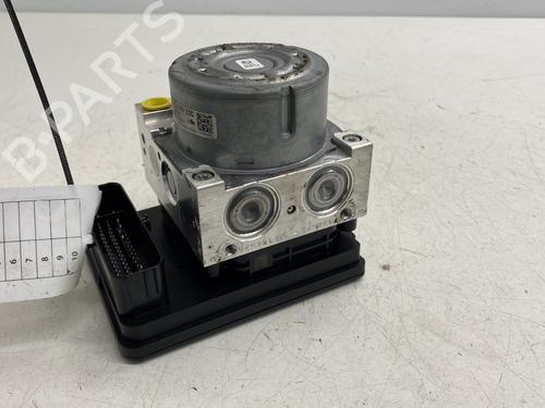 Pompe ABS PEUGEOT 208 II (UB_, UP_, UW_, UJ_) 1.2 PureTech 100 | BP29604985M43 