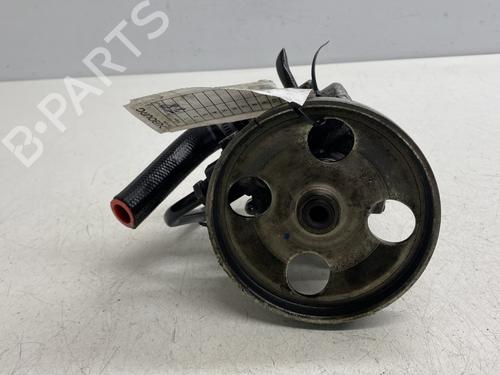 Steering pump PEUGEOT 807 (EB_) 2.2 HDi | BP30905552M99 - Image 4