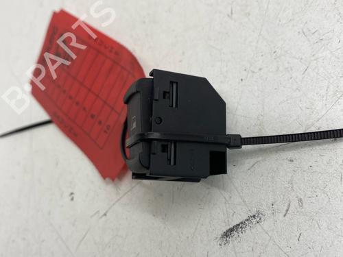 Left rear window switch VW PASSAT B5.5 (3B3) 1.9 TDI | BP36763572I29 - Image 3