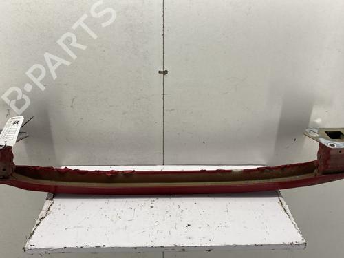 Rear bumper reinforcement PEUGEOT 208 I (CA_, CC_) 1.4 HDi | BP29870382C73