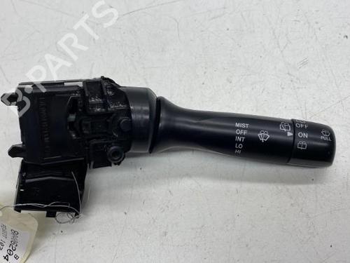 Steering column stalk PEUGEOT 107 (PM_, PN_) 1.0 | BP22851172I23 