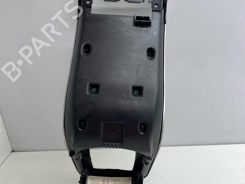 Used Climate control Climate control VOLVO C30 (533) D2 (115 hp) 36256223 36256223