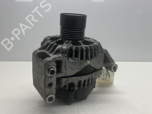 Used Alternator Alternator SUZUKI SPLASH (EX) 1.3 CDTI (A5B413D) (75 hp) 22856204 22856204
