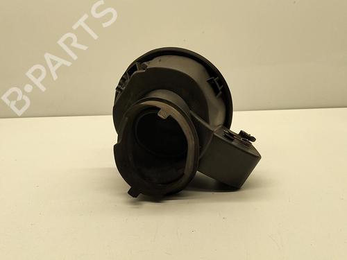 Fuel flap MINI MINI (R56) One D | BP22851870C131