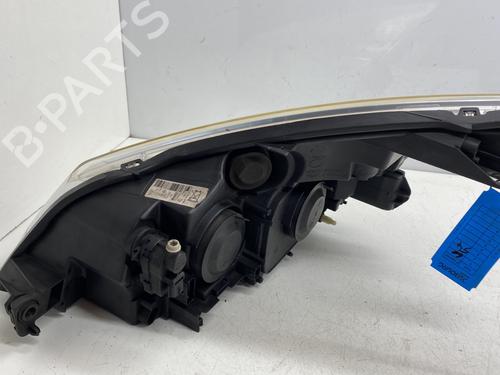 Used Right headlight Right headlight RENAULT ESPACE IV (JK0/1_) 2.0 dCi (JK01, JK02, JK1J, JK1K, JK1H) (150 hp) 33475808 33475808