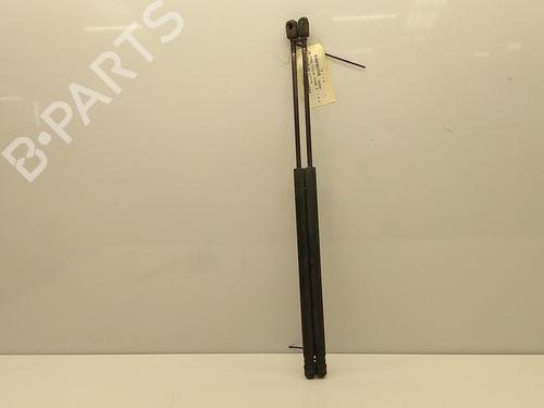 Used Tailgate lift support FORD FUSION (JU_) 1.4 (80 hp) 22851993