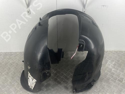 Wheel arch CITROËN C4 II (NC_) 1.6 HDi 115 | BP29299486C56 