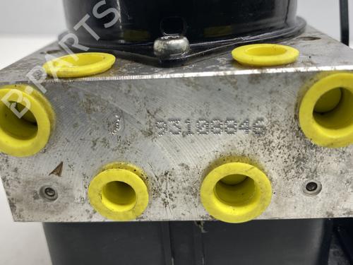 ABS pump PEUGEOT 1007 (KM_) 1.4 HDi | BP23133269M43 - Image 5