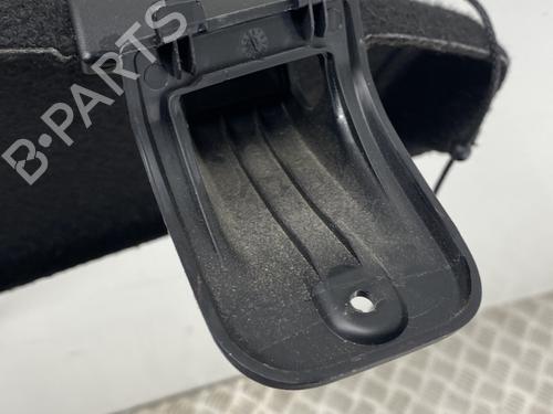 Hattehylde RENAULT TWINGO II (CN0_) 1.2 16V (CN0K, CN0V, CN0A) | BP29968878C85