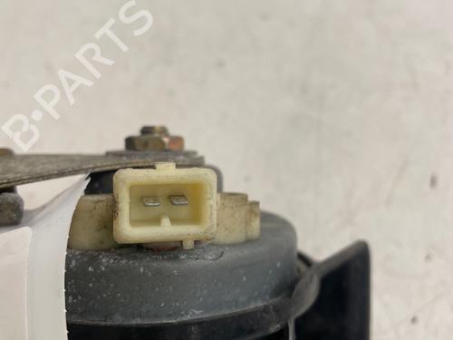 Used Horn Horn PEUGEOT 406 (8B) 2.0 HDI 110 (109 hp) 40225050 40225050