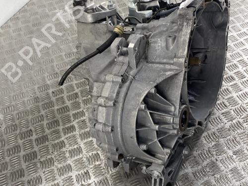 Gearbox FORD KUGA II (DM2) 2.0 TDCi | BP30633656M3 - Image 4