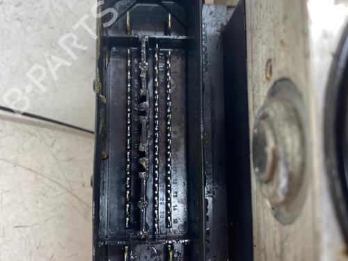 ABS Bremseaggregat ABS Bremseaggregat 38332180 38332180