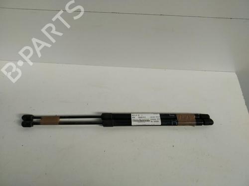 Gasdæmper bagklap OPEL AGILA (B) (H08) 1.0 (F68) (65 hp) 22855527