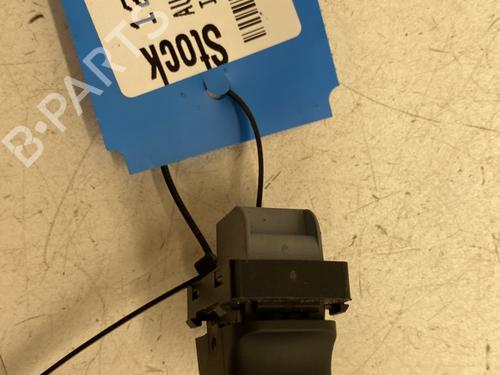 Used Switch Switch 38955463 38955463