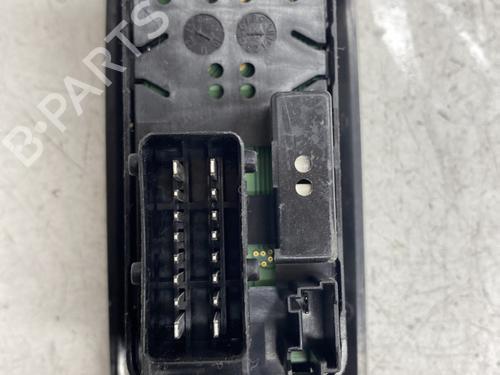 Switch CITROËN DS3 (SA_) 1.6 VTi 120 | BP29870386I30