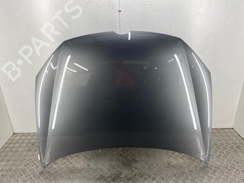 Panser Panser VW GOLF VI (5K1) [2008-2014] 36324907 36324907