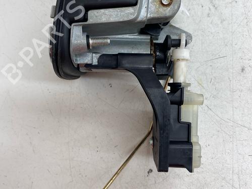 Switch SEAT IBIZA III (6L1) 1.2 12V | BP38332390I30 - Image 2