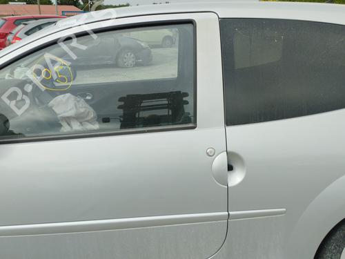 Radio RENAULT TWINGO II (CN0_) 1.2 16V (CN04, CN0B) | BP29528989E6  - Image 11