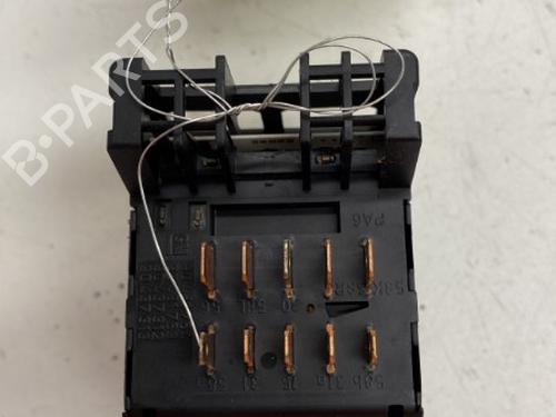 Headlight switch OPEL CORSA B (S93) 1.2 i 16V (F08, F68, M68) | BP22862456I24 