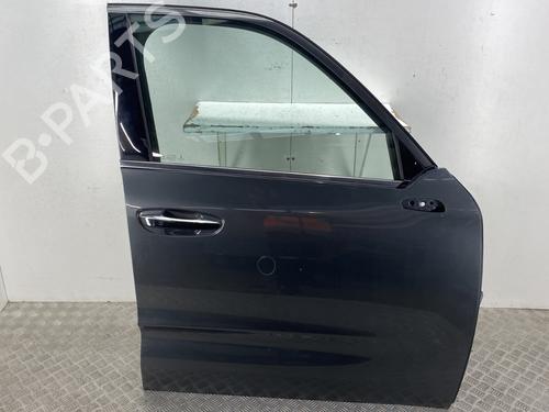 right-front-door-citroen-c4-picasso-ii-2013-32435333 main image