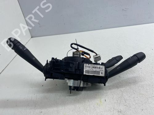 Used Steering column stalk Steering column stalk 38926022 38926022