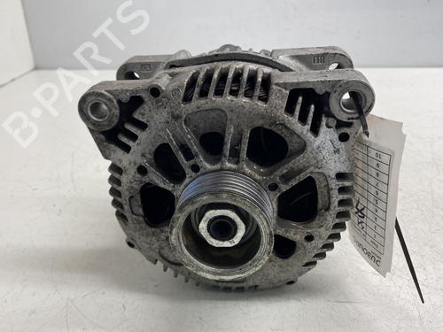Used Alternator PEUGEOT 306 Hatchback (7A, 7C, N3, N5) 2.0 HDI 90 (90 hp) 30392704