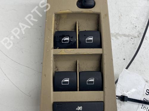 Used Switch BMW 3 (E90) 320 d (163 hp) 22859129