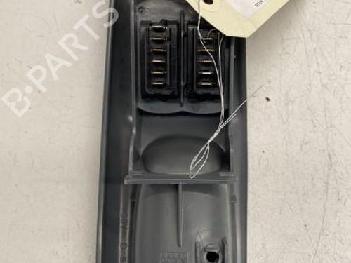 Switch RENAULT TWINGO I (C06_) 1.2 (C066, C068) | BP22863351I30 