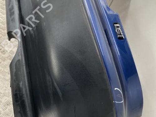 Używane Zderzak tylny HONDA CIVIC VI Fastback (MA, MB) 1.5 i Vtec-E (MA9) (90 hp) 22849193