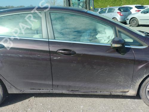 Switch FORD FIESTA VI (CB1, CCN) 1.4 TDCi | BP34149191I30  - Image 11