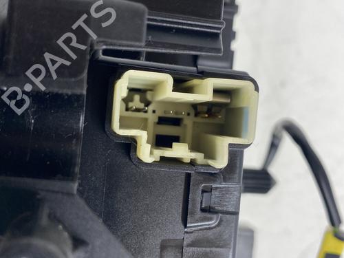 Steering column stalk FORD TRANSIT CUSTOM V362 Van (FY, FZ) 2.2 TDCi | BP26683758I23 - Image 5