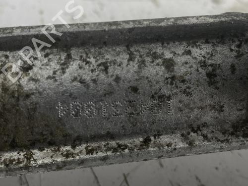 Steering rack CITROËN C4 CACTUS 1.2 VTi 82 | BP26683536M22  - Image 5