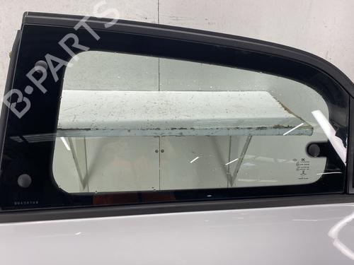 left-rear-door-renault-twingo-iii-bcm_-bca_-2014-32318481 main image