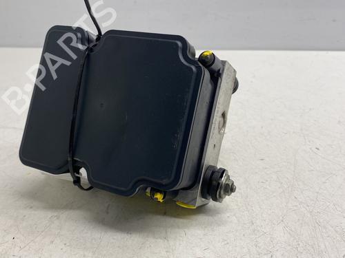 ABS pump FIAT DUCATO Van (250_) 150 Multijet 2,3 D | BP31124312M43 - Image 2