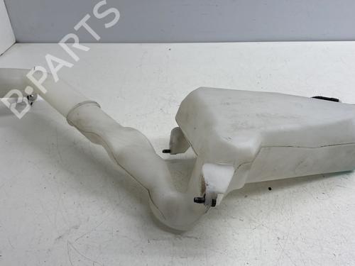 Windscreen washer tank SEAT IBIZA IV (6J5, 6P1) 1.2 TDI | BP26274388C113 