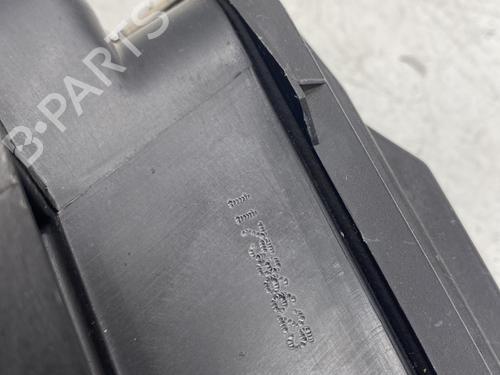 Right headlight CITROËN XANTIA (X1_, X2_) 2.0 HDI 109 | BP30848435C29 