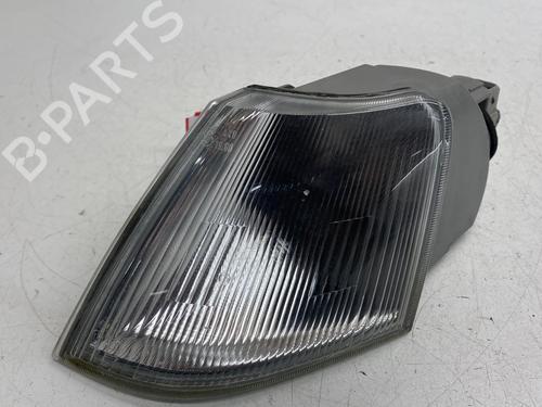 Used Left front indicator CITROËN XANTIA (X1_, X2_) 2.0 HDI 109 (109 hp) 30848438