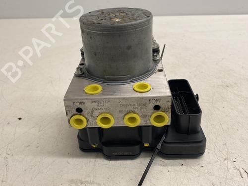ABS pump FIAT TIPO Hatchback (356_, 357_) 1.4 (356HXA1B, 357) | BP26224325M43 - Image 4