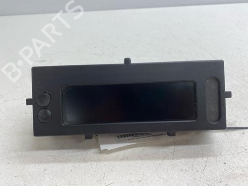 Used Display monitor Display monitor 36802207 36802207