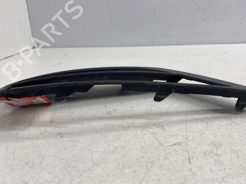 Other SEAT ATECA (KH7, KHP) 1.0 TSI | BP36003228O1 - Image 5