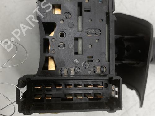 Used Steering column stalk RENAULT KANGOO (KC0/1_) 1.9 dCi 4x4 (KC0V) (80 hp) 22856197