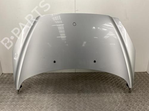 Hood SEAT IBIZA III (6L1) 1.4 TDI | BP22852471C1