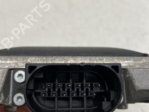 Elektronisk modul AUDI TT (FV3, FVP) 2.0 TTS quattro | BP26683485M83 