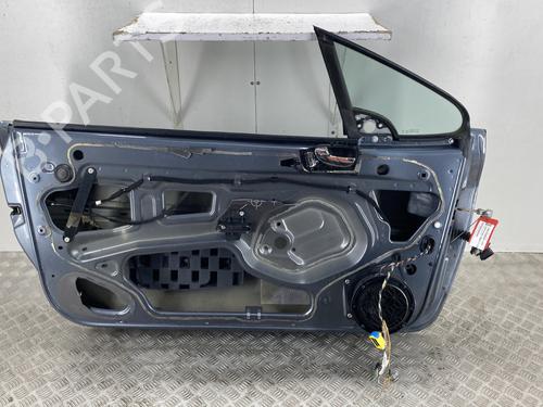 Used Left front door Left front door PEUGEOT 307 CC (3B) 1.6 16V (110 hp) 32065320 32065320