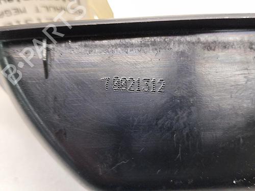 Switch RENAULT MEGANE III Hatchback (BZ0/1_, B3_) 1.5 dCi (BZ09, BZ0D, BZ1W, BZ29, BZ14) | BP22856710I30 