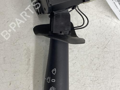 Steering column stalk RENAULT CLIO II (BB_, CB_) 1.5 dCi (B/C2J) | BP29375342I23 